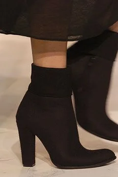Look 24